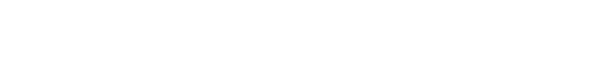 DryTunes