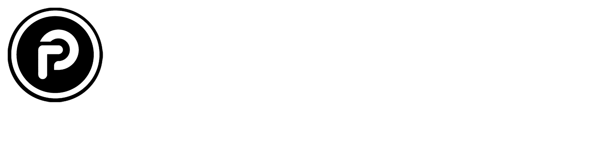 Party Button music sharing